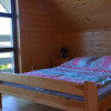 Отель Domki letniskowe Gala II, фото 6