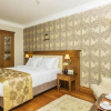 Отель Acra Hotel - Special Class, фото 11