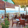 Отель Bien Lac Homestay, фото 7