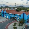 Отель Turibana Plaza Suite 14, фото 20