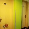Отель 7Days Inn Harbin Exhibition Center 2nd, фото 15