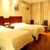 Отель GreenTree Inn HeBei QinHuangDao ChangLi Country  MinSheng Road Walking Street Express Hotel, фото 26