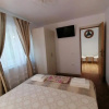 Отель apartament Ștefi, фото 2