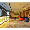 Отель ibis Styles HZ Chaowang Rd, фото 7