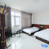 Отель Jinggangshan Yijia Homestay, фото 7