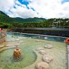 Отель Toyugi Hot Spring Resorts & SPA, фото 18