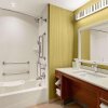 Отель Home2 Suites by Hilton Baltimore/White Marsh, MD, фото 5