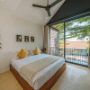 Отель Villa RIZR - Industrial 3BR villa, фото 25