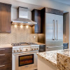 Отель Rio Grande 203 & 204 6 Bedroom Condo by RedAwning, фото 10