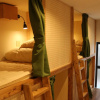Отель Hostel Yo, фото 14