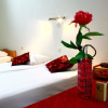 Отель Restaurant 'T Holt, фото 2