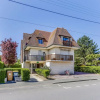 Отель Villa Le Viking Cabourg, фото 13