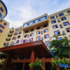 Отель Xin Da Xin Hotel, фото 4