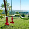 Отель Tenuta Li Fani Residence Hotel, фото 19