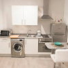 Отель Studio in Ruda close to Plaza Mayor & Parking Gratis, фото 8