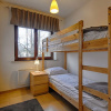 Отель Apartament Rubin centrum z tarasem, фото 6