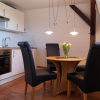 Отель Strandleben Fehmarn - Ferienwohnung Nord, фото 4