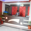 Отель OYO 28053 Hotel Gayatri Palace, фото 29