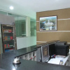 Отель Juazeiro Plaza Hotel, фото 11