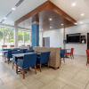 Отель Holiday Inn Express & Suites Miramar, фото 10