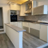 Отель House With 2 Bedrooms in Caprona, With Terrace and Wifi - 10 km From the Beach, фото 7
