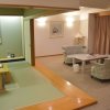 Отель The Gran Resort Elegante Awajishima, фото 3