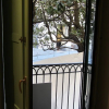 Отель Bed&Breakfast Salerno Centro storico, фото 40