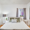 Отель Lohi Condo w/ Balcony: 1 Mi to Downtown Denver!, фото 31