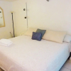 Отель Soleil Apartments at Castle Beach Club, фото 32