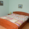 Отель Sasi Panzió 2, фото 2
