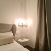 Отель Luxury My Home, фото 11