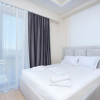 Отель Stay Inn (Стей Инн) на улице Амиряна 26/4, фото 15
