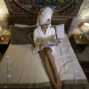 Отель Sef Cave Hotel, фото 9