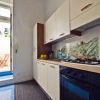 Отель Alfieri Rooms, фото 14