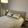 Отель Rent a Flat Alquileres Temporarios, фото 31