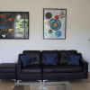 Отель Acqua Residences 503, фото 4