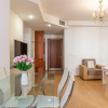 Отель Stay Inn (Стей Инн) на улице Арама 70, фото 11
