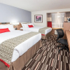Отель Microtel Inn & Suites by Wyndham Kitimat, фото 5