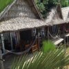 Отель Ramo Resort в Кампоте