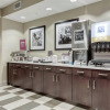 Отель Hampton Inn St. Louis Wentzville, фото 11