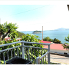 Отель Geoje Sumireu Pension, фото 8