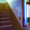 Отель Green Hostel & Sunny Guesthouse, фото 3
