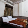 Отель Maninagar Residency, фото 5