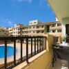 Отель El Puertito Beach Apartment, фото 20
