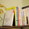 Отель Time Peace Apartment - Hostel, фото 16