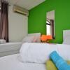 Отель City Living Suites TK2 Rm 2, фото 3