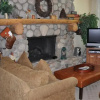 Отель Vail Village Residences by Gore Creek Properties, фото 6