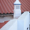 Отель Bonita Casa no Centro de Faro by Mystay, фото 9