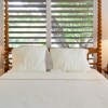 Отель Villa Baie Longue Beach House, фото 1