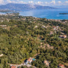 Отель Corfu Dream Holidays Villa Stella, фото 22